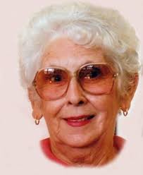 Joyce Pickering Obituary November 26, 2022