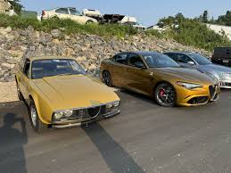 Image result for Ocra GT 2023 Alfa-Romeo