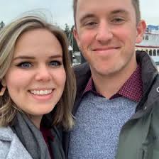 Emma Winn (winnemmak)