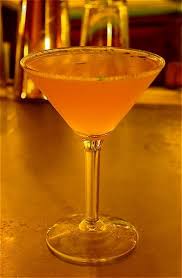 Top Row Recipe With Images Citrus Vodka Absolut Citron Bar Tour