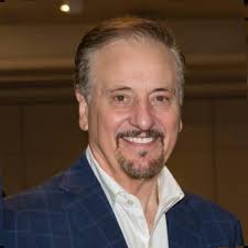 The Canadians Who Earned A Spot On Swanepoel Power 200 In 2025