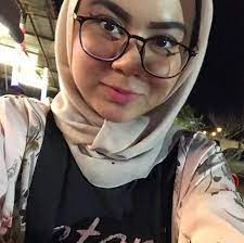 Check spelling or type a new query. John Zai Zaihensem Twitter