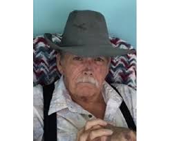 CALVIN BAKER Obituary (1952