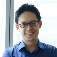 Ben Cheah Email & Phone Number