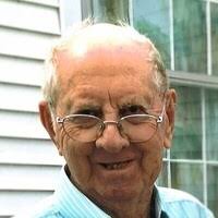 Marvin Boyce Obituary (2023)