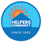 Meet the Artists: A Helpers Community Event — Alchemia event image