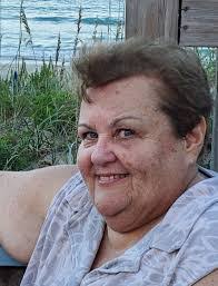 Sandra Stone's Instagram, Twitter & Facebook