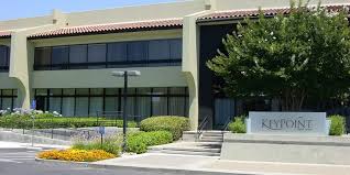 We expect service to be back as soon as possible. Keypoint Credit Union Bonuses 300 Checking Referral Promotions California Only