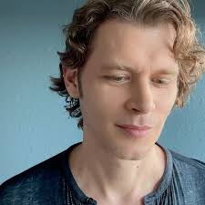 Jennifer mccarthy wahlberg (née jennifer ann mccarthy; Joseph Morgan Therealjosephmorgan Instagram Photos And Videos