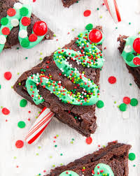 Une confiture au choix (ou un sirop léger pour badigeonner le biscuit). 1001 Recettes Et Idees De Dessert De Noel Facile Et Original