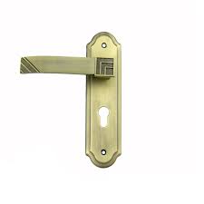 Build.com has been visited by 100k+ users in the past month Classical Antique Brass Panel Door Lock Polished Interior Door Handle Locks Buy Panel Door Lock Interior Door Handles Antique Handle Door Lock Product On Alibaba Com