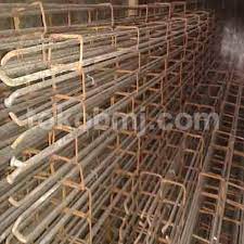 Harga besi tiang cor jadi. Besi Beton Paku Dan Kawat Besi Slub Tiang Bahan Bangunan Terlengkap Harga Ekonomis Dan Rumah Tinggal Jadi Yang Siap Huni Harga Murah Bebas Bunga Tanpa Syarat Hanya Di Budi Mulya Jaya