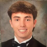 Pi Kappa Phi Fraternity Email Format