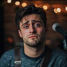 Calling All Bands!** Winchfest Beer is turning up the volume