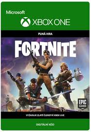 Most showcased new entries in an already high profile series, some created incredible buzz (check our preview of the last of us). Hra Na Konzoli Fortnite Deluxe Founder S Pack Xbox One Digital Hra Na Konzoli On Alzashop Com