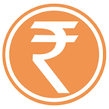 Are you on the lookout for . Download Easy Cash Earn Money Online Apk Latest Version App For Pc