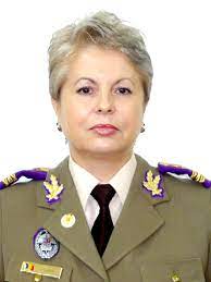 Noul Director Al Casei De Pensii Sectoriale A Mapn ParcÄƒ IÈ›i DezgheaÈ›Äƒ Pensia MilitarÄƒ Nu Huhurez Com