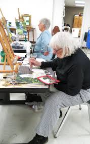 Virginia Krul Obituary (1927