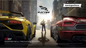 There are many benefits of doing this, including being able to claim a tax deduction. Racing Master Netease S Ultra Realistic Racing Game Enters Beta Test Here S How To Download And Play