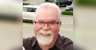 Philip Cape Obituary