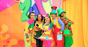 Gasca zurli am o casuta mica official video cantecepentrucopii zurli. Am O Casuta Mica Asa Si Asa Mamica Urbana