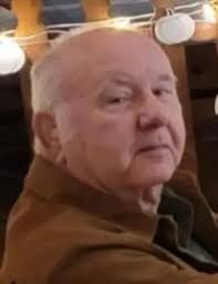 Howard Owen Peer Obituary (2024)