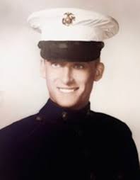 John J. Wendell Obituary