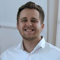 1900+ "Domke" profiles