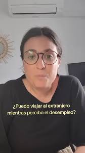 Fátima Romero Avilés