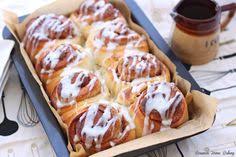 Cool space buns to try. 40 Bread And Roti Ideas Food Recipes Bread