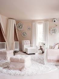 Room paint colors that include berry pink color tones feel juicy and rich. 18 Best Pink Rooms Gorgeous Pink Room Decor Ideas