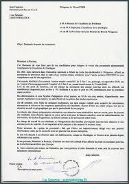 Voici ma lettre de motivation : Lettre Motivation Licence En Science Du Language Lettre De Motivation Licence Histoire Science Po Soalan Ay Madame Monsieur Titulaire D Un Bts Communication Je Souhaite Poursuivre Mes Etudes Au Sein