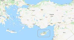 We did not find results for: O A Doua NavÄƒ De Foraj A Turciei Ajunge In Apele Teritoriale Ale Ciprului Nicosia AcuzÄƒ IncÄƒlcarea GravÄƒ A SuveranitÄƒÈ›ii Hotnews Mobile