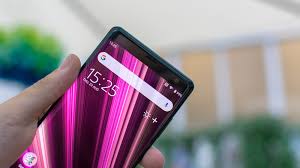 Best Sony Phone 2019 Which Sony Smartphone Is Best For You