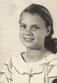 Mildred Inez Phillips Obituary