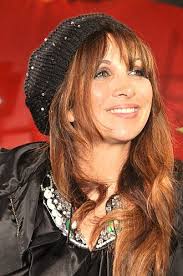 Hélène Ségara — Wikipédia