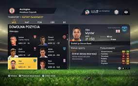 The top tactics from a world record holder. Transfers Playing As Single Players Fifa 15 Game Guide Gamepressure Com
