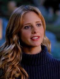 The Girls Guide to Depravity Photos with Rebecca Blumhagen and Sally Golan