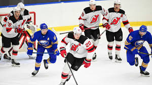 Svandylove onlyfans leaked onlyfans svandylove sven