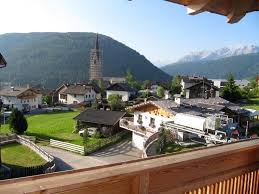 50 case vacanza a san candido. Le Migliori 5 Case Vacanza A San Candido Nel 2021 Con Prezzi 6 Appartamenti Agriturismi E Case In Affitto A San Candido Italia Tripadvisor