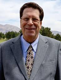 The June 2024 Edition of the Breeze Magazine by Sun City Aliante