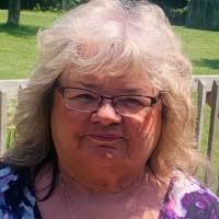 80+ "Jaeger" profiles