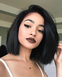 Ashanti's hair studio is here to provide our client with excellent customer service from the time you enter the door. Beauty Salon Elegant Styles By Tia Hair Restoration Services And Salon Llc