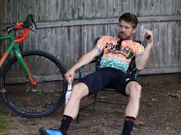 Wout van aert heeft het al omschreven als de koers waar hij alles te verliezen heeft, het belgisch kampioenschap. You Re Not Helen Wyman Or Wout Van Aert So Do You Need All Of Those Recovery Weeks Jalapeno Cycling