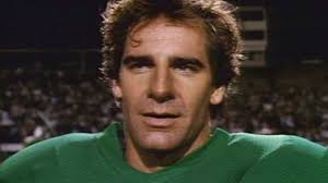 Necessary Roughness credits