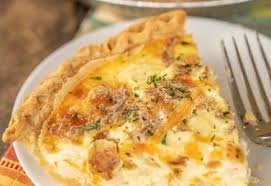 Epingle Sur Cuisine