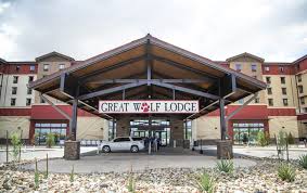 Discover the best state parks near memphis, tn! Great Wolf Lodge Nears Deal For New Indoor Water Park In Jackson