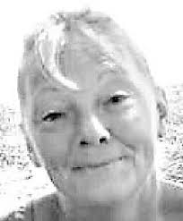 Search Carrie Mcdaniel Obituaries and Funeral Services