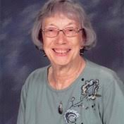 Search Nancy Stephens Obituaries and Funeral Services