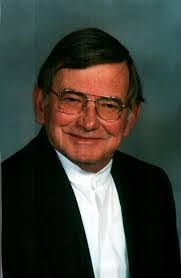 Rhonda Yaw's Instagram, Twitter & Facebook